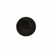 Пыльник колесного цилиндра (с пружиной) УРАЛ (АМТ) 375-3501058