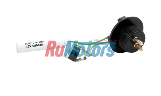 Нагревательный элемент осушителя воздуха 12В (аналог 894 260 044 2) применение 4324101270 Hottecke HTLH8942600402 Нагревательный элемент осушителя воздуха 12В (аналог 894 260 044 2) применение 4324101270 Hottecke HTLH8942600402