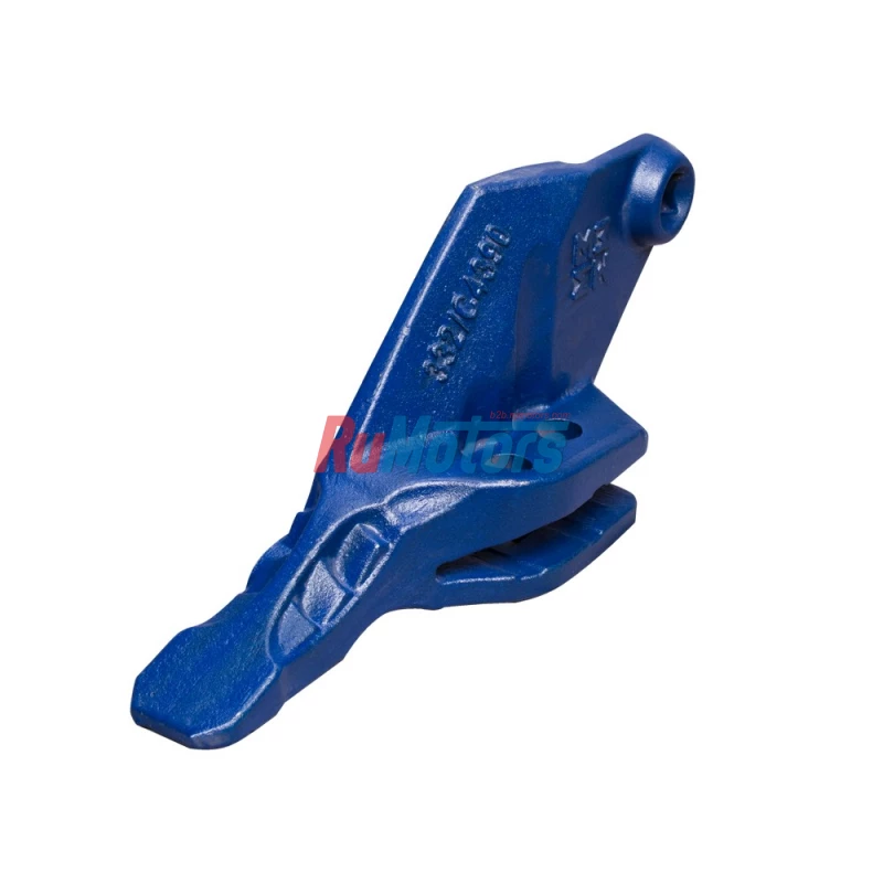 Бокорез ковша экскаватора "ёлочка" правый для JCB 3CX, 4CX, 5CX (332C4390) MARSHALL MT332C4390 Бокорез ковша экскаватора "ёлочка" правый для JCB 3CX, 4CX, 5CX (332C4390) MARSHALL MT332C4390