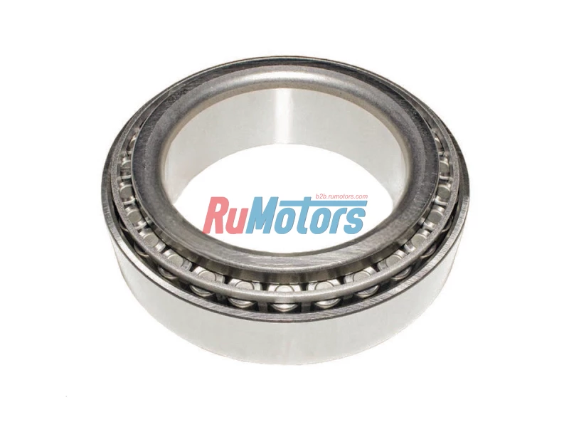конический роликоподшипник HD90009340077 конический роликоподшипник HD90009340077