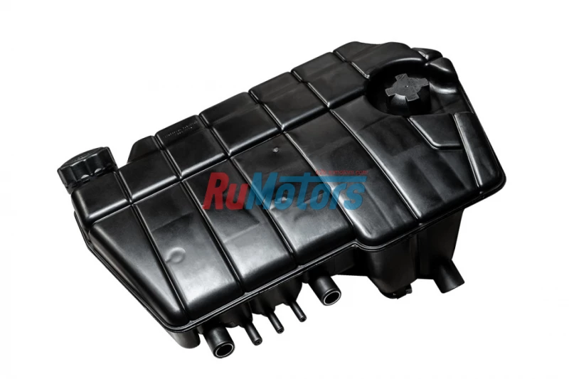 Расширительный бак DAF (1626237) SORL 1311080190 Расширительный бак DAF (1626237) SORL 1311080190