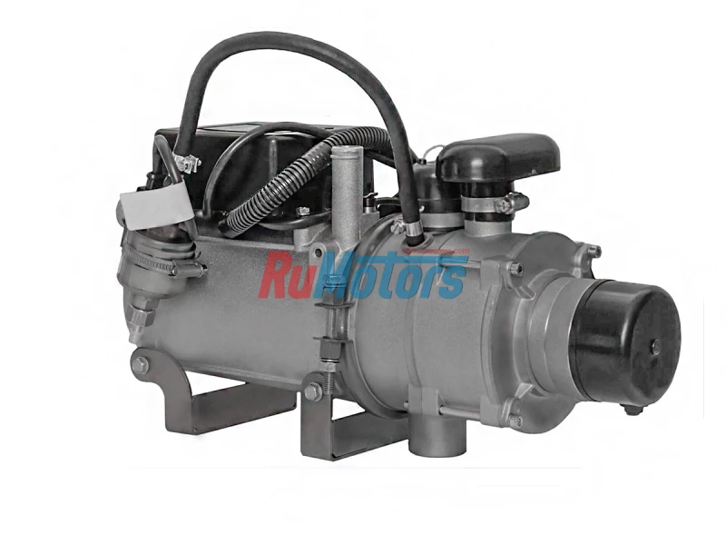 Подогреватель предпусковой дизельный 14ТС-10 (24в - сб. 6865) / БЕЗ БАКА 14ТС-10 (24в - сб. 6865) / БЕЗ БАКА Подогреватель предпусковой дизельный 14ТС-10 (24в - сб. 6865) / БЕЗ БАКА 14ТС-10 (24в - сб. 6865) / БЕЗ БАКА