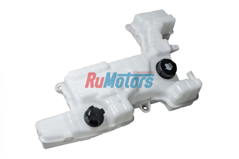 Расширительный бак DAF, VOLVO, RENAULT (20783903) SORL 1311080210 Расширительный бак DAF, VOLVO, RENAULT (20783903) SORL 1311080210