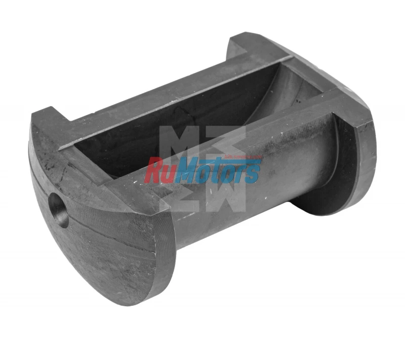 Вкладыш кулака шарнира KAMAZ 4310,43118,53504,65111 (4310-2304066) MARSHALL M3310004 Вкладыш кулака шарнира KAMAZ 4310,43118,53504,65111 (4310-2304066) MARSHALL M3310004