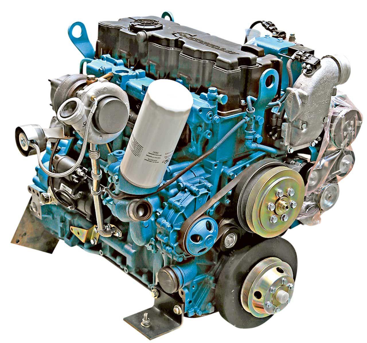 Двигатель ямз 536 масло. ЯМЗ 534 двигатель дизель. Мотор ЯМЗ 536. Двигатель ГАЗ Некст ЯМЗ. Рядный двигатель ЯМЗ 536.